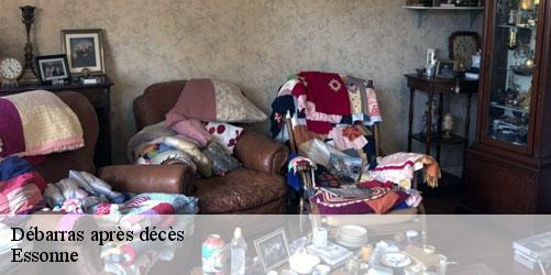 debarras-apres-deces-2