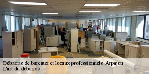 debarras-de-bureaux-et-locaux-professionnels-4