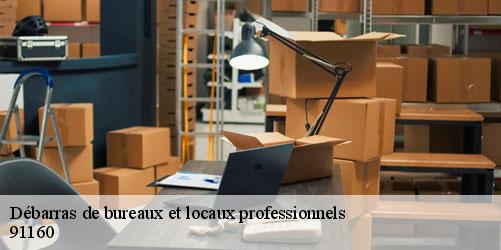 debarras-de-bureaux-et-locaux-professionnels-2