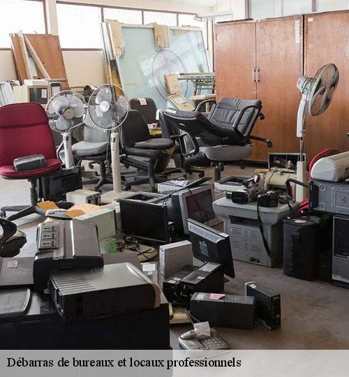 debarras-de-bureaux-et-locaux-professionnels-3