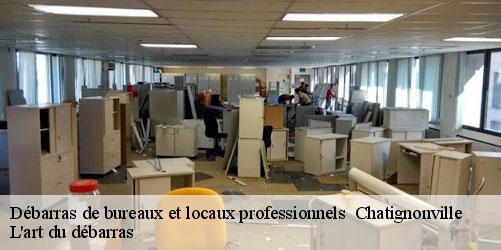 debarras-de-bureaux-et-locaux-professionnels-4