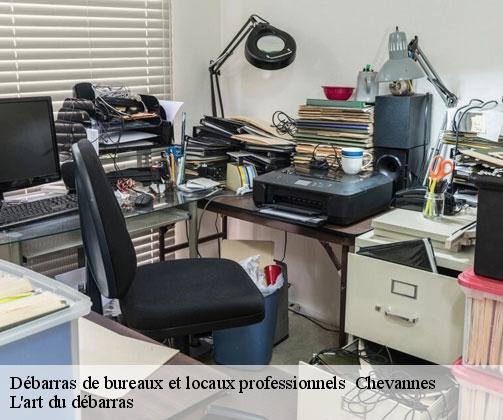 debarras-de-bureaux-et-locaux-professionnels-7