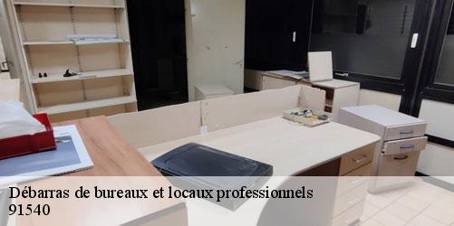 debarras-de-bureaux-et-locaux-professionnels-5