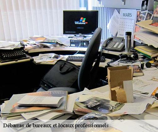 debarras-de-bureaux-et-locaux-professionnels-9