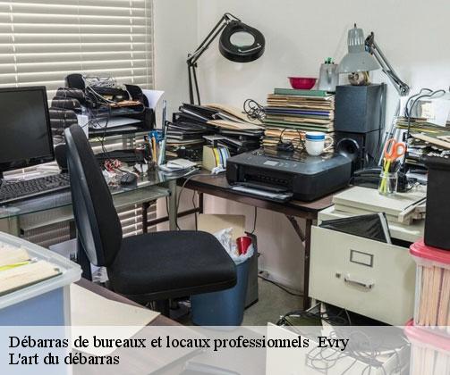 debarras-de-bureaux-et-locaux-professionnels-7