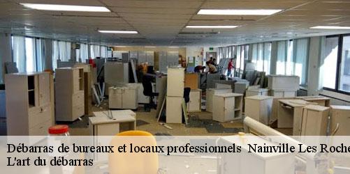 debarras-de-bureaux-et-locaux-professionnels-4