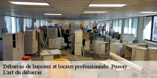 debarras-de-bureaux-et-locaux-professionnels-4