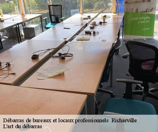 debarras-de-bureaux-et-locaux-professionnels-1