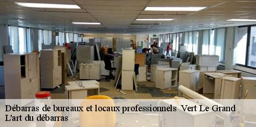 debarras-de-bureaux-et-locaux-professionnels-4