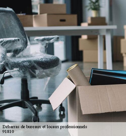 debarras-de-bureaux-et-locaux-professionnels-8