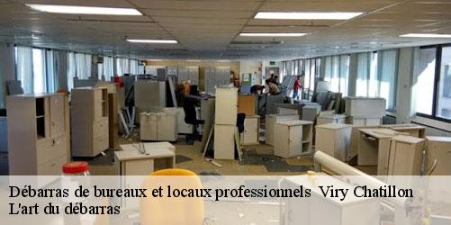 debarras-de-bureaux-et-locaux-professionnels-4