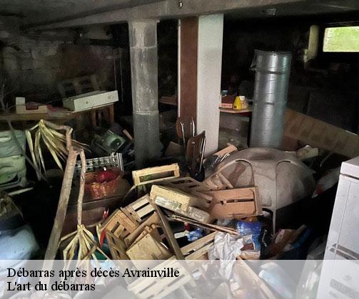 debarras-apres-deces-7