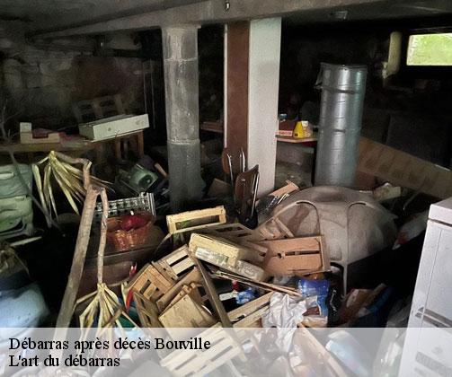 debarras-apres-deces-7