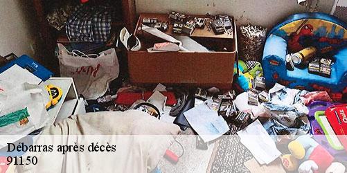 debarras-apres-deces-5