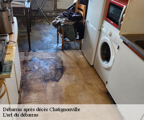 debarras-apres-deces-1