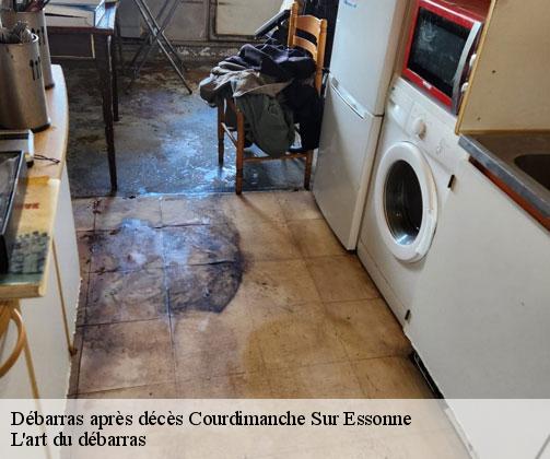 debarras-apres-deces-1