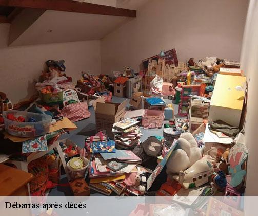 debarras-apres-deces-9