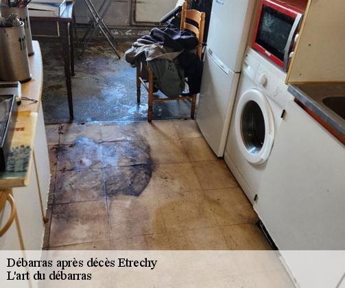 debarras-apres-deces-1