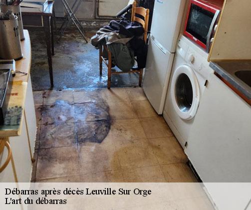 debarras-apres-deces-1