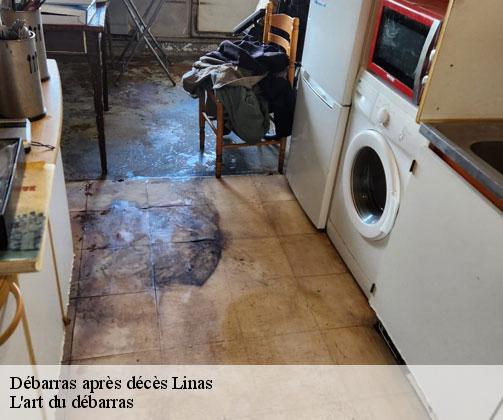 debarras-apres-deces-1