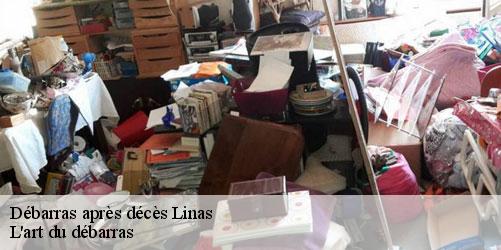 debarras-apres-deces-4