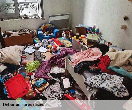 debarras-apres-deces-6