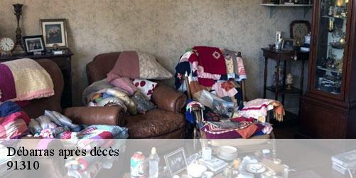 debarras-apres-deces-2