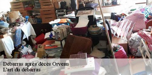 debarras-apres-deces-4