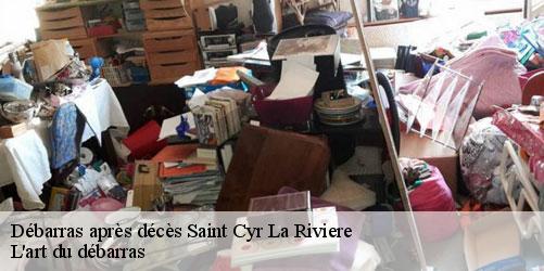 debarras-apres-deces-4