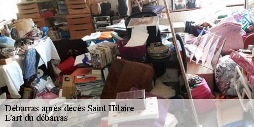 debarras-apres-deces-4