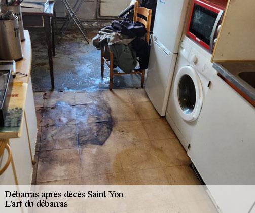 debarras-apres-deces-1