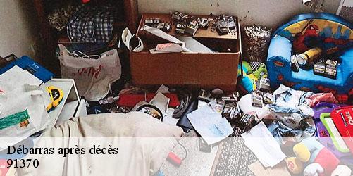 debarras-apres-deces-5