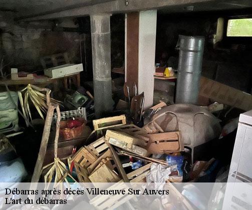 debarras-apres-deces-7