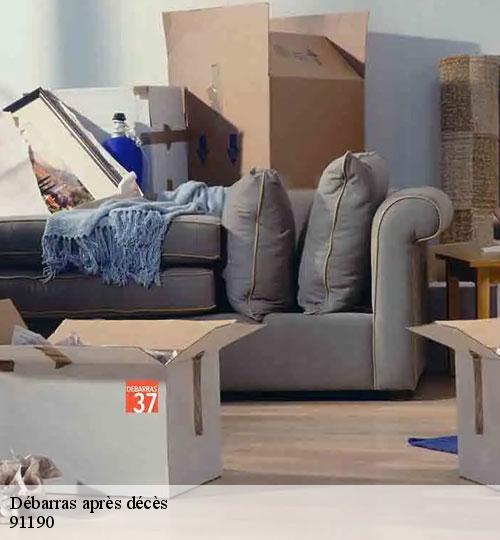 debarras-apres-deces-8