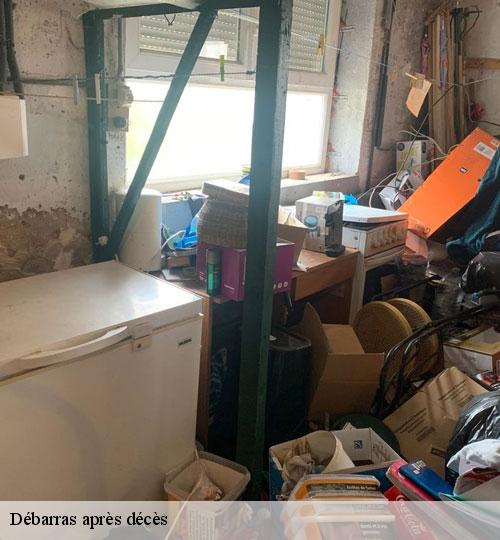 debarras-apres-deces-3