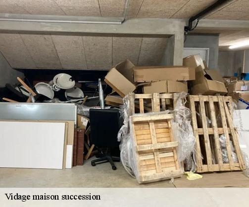 vidage-maison-succession-6