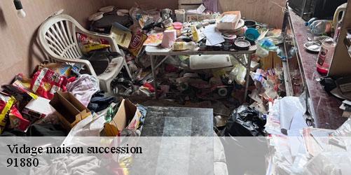 vidage-maison-succession-5