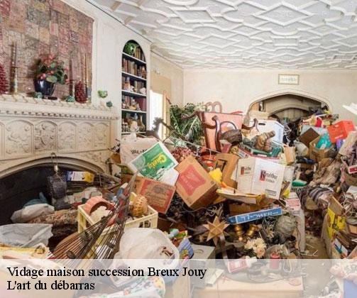 vidage-maison-succession-7