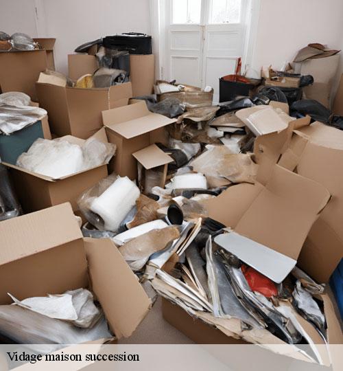 vidage-maison-succession-3