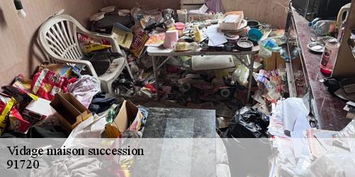 vidage-maison-succession-5