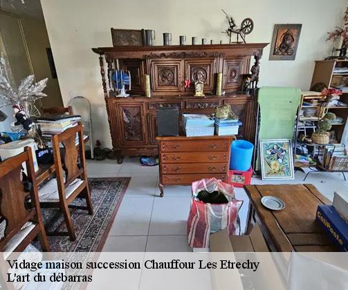 vidage-maison-succession-1