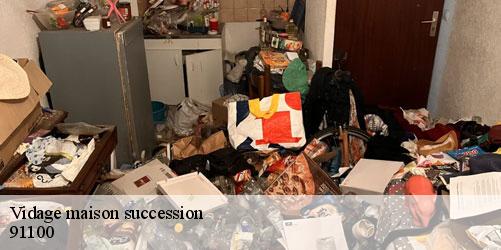 vidage-maison-succession-2