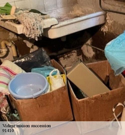 vidage-maison-succession-8