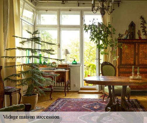 vidage-maison-succession-9