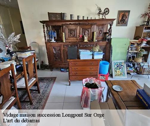 vidage-maison-succession-1