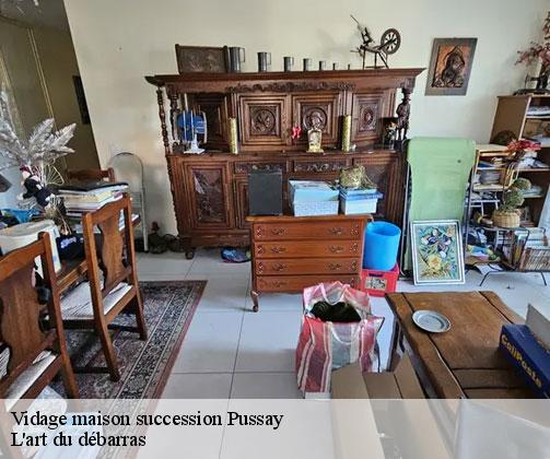 vidage-maison-succession-1