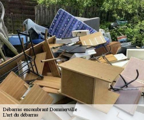 debarras-encombrant-7