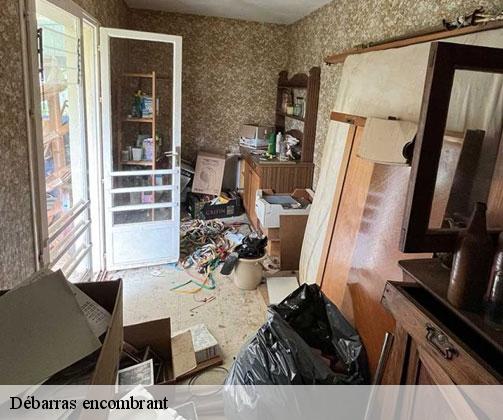 debarras-encombrant-6