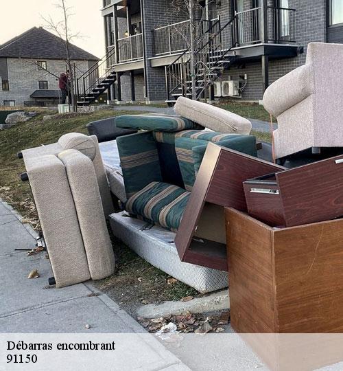 debarras-encombrant-8