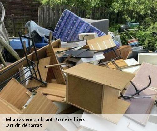 debarras-encombrant-7